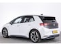 Volkswagen ID.3 First Plus 58 kWh | Full LED | NAVI | CAMERA ✅ 1e Eigenaar