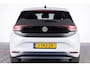 Volkswagen ID.3 First Plus 58 kWh | Full LED | NAVI | CAMERA ✅ 1e Eigenaar