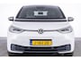 Volkswagen ID.3 First Plus 58 kWh | Full LED | NAVI | CAMERA ✅ 1e Eigenaar