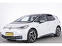 Volkswagen ID.3 First Plus 58 kWh | Full LED | NAVI | CAMERA ✅ 1e Eigenaar