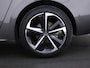 Opel Astra Sports Tourer 1.2 Turbo 145pk Hybrid GS Automaat Winterpakket