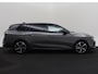 Opel Astra Sports Tourer 1.2 Turbo 145pk Hybrid GS Automaat Winterpakket