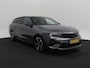 Opel Astra Sports Tourer 1.2 Turbo 145pk Hybrid GS Automaat Winterpakket
