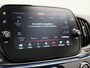 Fiat 500 1.0 Hybrid Dolcevita | APPLE CARPLAY | ANDROID AUTO | PANORAMADAK | DAB RADIO | NAVIGATIE | BLUETOOTH | LICHTMETALEN VELGEN |