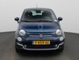Fiat 500 1.0 Hybrid Dolcevita | APPLE CARPLAY | ANDROID AUTO | PANORAMADAK | DAB RADIO | NAVIGATIE | BLUETOOTH | LICHTMETALEN VELGEN |