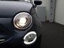 Fiat 500 1.0 Hybrid Dolcevita | APPLE CARPLAY | ANDROID AUTO | PANORAMADAK | DAB RADIO | NAVIGATIE | BLUETOOTH | LICHTMETALEN VELGEN |
