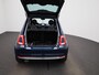Fiat 500 1.0 Hybrid Dolcevita | APPLE CARPLAY | ANDROID AUTO | PANORAMADAK | DAB RADIO | NAVIGATIE | BLUETOOTH | LICHTMETALEN VELGEN |