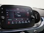 Fiat 500 1.0 Hybrid Dolcevita | APPLE CARPLAY | ANDROID AUTO | PANORAMADAK | DAB RADIO | NAVIGATIE | BLUETOOTH | LICHTMETALEN VELGEN |
