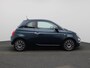 Fiat 500 1.0 Hybrid Dolcevita | APPLE CARPLAY | ANDROID AUTO | PANORAMADAK | DAB RADIO | NAVIGATIE | BLUETOOTH | LICHTMETALEN VELGEN |