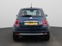 Fiat 500 1.0 Hybrid Dolcevita | APPLE CARPLAY | ANDROID AUTO | PANORAMADAK | DAB RADIO | NAVIGATIE | BLUETOOTH | LICHTMETALEN VELGEN |