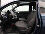 Fiat 500 1.0 Hybrid Dolcevita | APPLE CARPLAY | ANDROID AUTO | PANORAMADAK | DAB RADIO | NAVIGATIE | BLUETOOTH | LICHTMETALEN VELGEN |