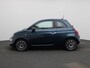 Fiat 500 1.0 Hybrid Dolcevita | APPLE CARPLAY | ANDROID AUTO | PANORAMADAK | DAB RADIO | NAVIGATIE | BLUETOOTH | LICHTMETALEN VELGEN |