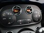 Fiat 500 1.0 Hybrid Dolcevita | APPLE CARPLAY | ANDROID AUTO | PANORAMADAK | DAB RADIO | NAVIGATIE | BLUETOOTH | LICHTMETALEN VELGEN |