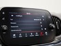 Fiat 500 1.0 Hybrid Dolcevita | APPLE CARPLAY | ANDROID AUTO | PANORAMADAK | DAB RADIO | NAVIGATIE | BLUETOOTH | LICHTMETALEN VELGEN |