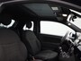 Fiat 500 1.0 Hybrid Dolcevita | APPLE CARPLAY | ANDROID AUTO | PANORAMADAK | DAB RADIO | NAVIGATIE | BLUETOOTH | LICHTMETALEN VELGEN |
