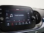 Fiat 500 1.0 Hybrid Dolcevita | APPLE CARPLAY | ANDROID AUTO | PANORAMADAK | DAB RADIO | NAVIGATIE | BLUETOOTH | LICHTMETALEN VELGEN |
