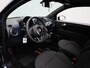 Fiat 500 1.0 Hybrid Dolcevita | APPLE CARPLAY | ANDROID AUTO | PANORAMADAK | DAB RADIO | NAVIGATIE | BLUETOOTH | LICHTMETALEN VELGEN |