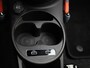 Fiat 500 1.0 Hybrid Dolcevita | APPLE CARPLAY | ANDROID AUTO | PANORAMADAK | DAB RADIO | NAVIGATIE | BLUETOOTH | LICHTMETALEN VELGEN |
