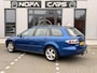 Mazda 6 Sportbreak 2.0i Touring II|Airco|Nieuwe APK