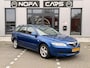 Mazda 6 Sportbreak 2.0i Touring II|Airco|Nieuwe APK