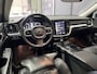 Volvo V60 T8 Twin Engine | ACC | Stoel+Stuurverwarming | 19 Inch | Getint Glas | Apple Carplay | Trekhaak