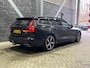 Volvo V60 T8 Twin Engine | ACC | Stoel+Stuurverwarming | 19 Inch | Getint Glas | Apple Carplay | Trekhaak