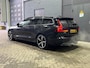 Volvo V60 T8 Twin Engine | ACC | Stoel+Stuurverwarming | 19 Inch | Getint Glas | Apple Carplay | Trekhaak