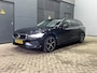 Volvo V60 T8 Twin Engine | ACC | Stoel+Stuurverwarming | 19 Inch | Getint Glas | Apple Carplay | Trekhaak