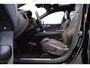 Volvo XC60 T6 350PK Plus Black Edition | Trekhaak | 360 | Getint Glas | Adap Cruise | HK Audio. | Blis