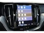 Volvo XC60 T6 350PK Plus Black Edition | Trekhaak | 360 | Getint Glas | Adap Cruise | HK Audio. | Blis