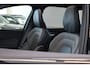 Volvo XC60 T6 350PK Plus Black Edition | Trekhaak | 360 | Getint Glas | Adap Cruise | HK Audio. | Blis