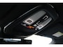 Volvo XC60 T6 350PK Plus Black Edition | Trekhaak | 360 | Getint Glas | Adap Cruise | HK Audio. | Blis
