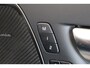 Volvo XC60 T6 350PK Plus Black Edition | Trekhaak | 360 | Getint Glas | Adap Cruise | HK Audio. | Blis