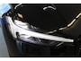 Volvo XC60 T6 350PK Plus Black Edition | Trekhaak | 360 | Getint Glas | Adap Cruise | HK Audio. | Blis