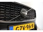 Volvo XC60 T6 350PK Plus Black Edition | Trekhaak | 360 | Getint Glas | Adap Cruise | HK Audio. | Blis