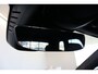 Volvo XC60 T6 350PK Plus Black Edition | Trekhaak | 360 | Getint Glas | Adap Cruise | HK Audio. | Blis