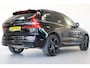 Volvo XC60 T6 350PK Plus Black Edition | Trekhaak | 360 | Getint Glas | Adap Cruise | HK Audio. | Blis