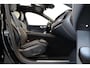 Volvo XC60 T6 350PK Plus Black Edition | Trekhaak | 360 | Getint Glas | Adap Cruise | HK Audio. | Blis