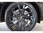 Volvo XC60 T6 350PK Plus Black Edition | Trekhaak | 360 | Getint Glas | Adap Cruise | HK Audio. | Blis