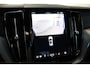 Volvo XC60 T6 350PK Plus Black Edition | Trekhaak | 360 | Getint Glas | Adap Cruise | HK Audio. | Blis