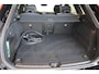 Volvo XC60 T6 350PK Plus Black Edition | Trekhaak | 360 | Getint Glas | Adap Cruise | HK Audio. | Blis
