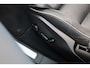 Volvo XC60 T6 350PK Plus Black Edition | Trekhaak | 360 | Getint Glas | Adap Cruise | HK Audio. | Blis