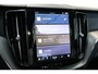 Volvo XC60 T6 350PK Plus Black Edition | Trekhaak | 360 | Getint Glas | Adap Cruise | HK Audio. | Blis