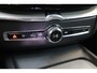 Volvo XC60 T6 350PK Plus Black Edition | Trekhaak | 360 | Getint Glas | Adap Cruise | HK Audio. | Blis