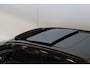 Volvo XC60 T6 350PK Plus Black Edition | Trekhaak | 360 | Getint Glas | Adap Cruise | HK Audio. | Blis