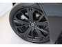 Volvo XC60 T6 350PK Plus Black Edition | Trekhaak | 360 | Getint Glas | Adap Cruise | HK Audio. | Blis