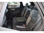 Volvo XC60 T6 350PK Plus Black Edition | Trekhaak | 360 | Getint Glas | Adap Cruise | HK Audio. | Blis