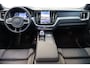 Volvo XC60 T6 350PK Plus Black Edition | Trekhaak | 360 | Getint Glas | Adap Cruise | HK Audio. | Blis