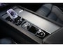 Volvo XC60 T6 350PK Plus Black Edition | Trekhaak | 360 | Getint Glas | Adap Cruise | HK Audio. | Blis