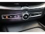Volvo XC60 T6 350PK Plus Black Edition | Trekhaak | 360 | Getint Glas | Adap Cruise | HK Audio. | Blis
